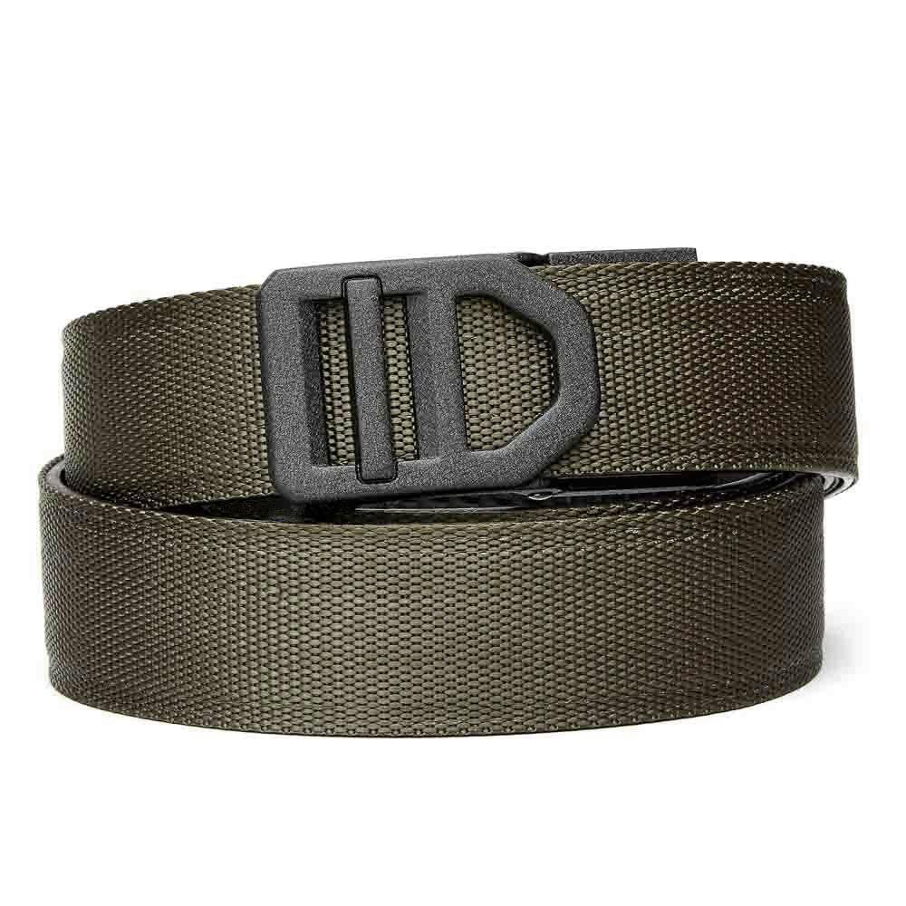 1.5″ INCH TACTICAL BELT – KORE ESSENTIALS - 1