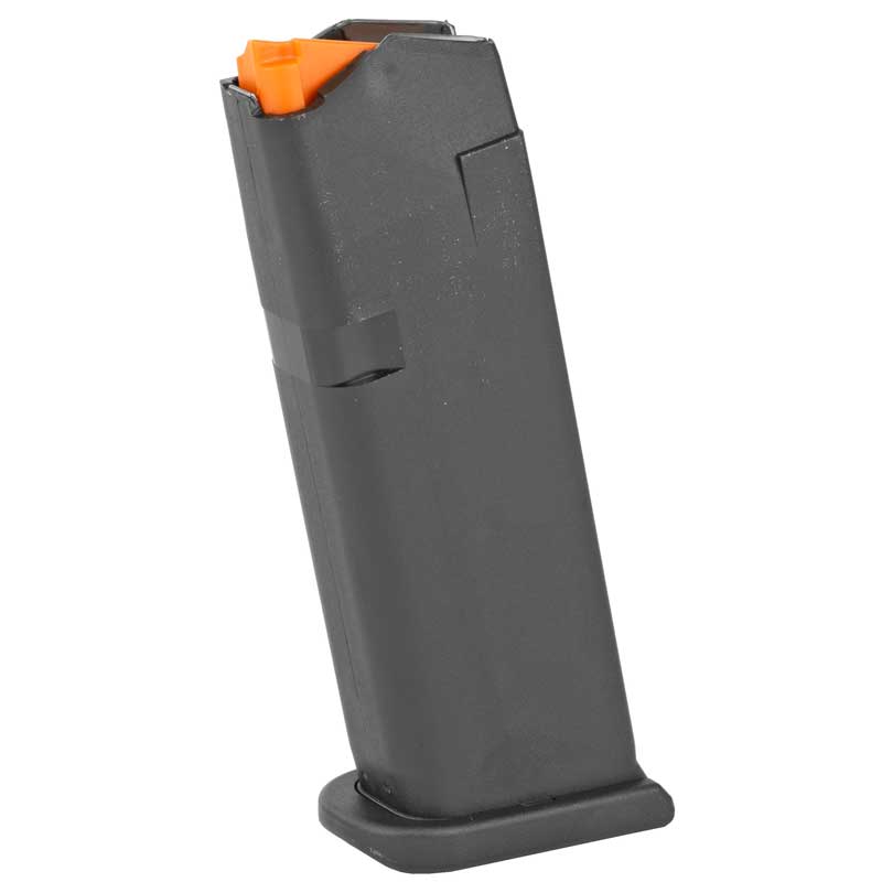 10ROUND MAGAZINE – GLOCK 43X & 48 – GLOCK ® - factory-glock-43x-48-10-round-magazine-_-g43x-g48-oem-mag