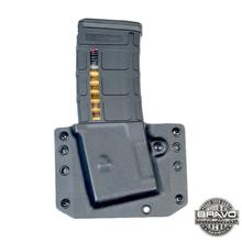 AR15-M4 BC MAG POUCH - 1
