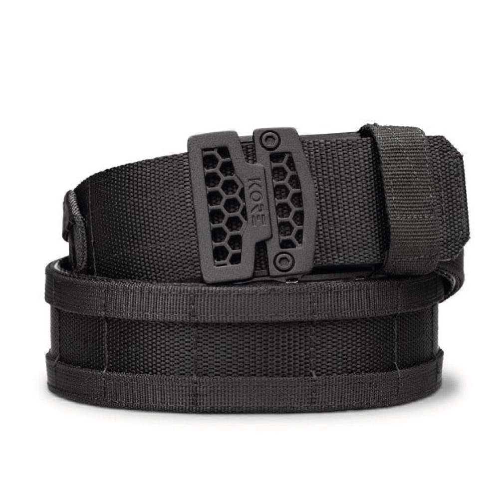 B1_Battlebelt_black