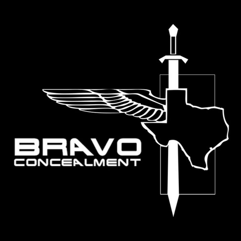 GLOCK 19-23 BCA 3.0 OWB POLYMER HOLSTER-BRAVO CONCEALMENT - 5