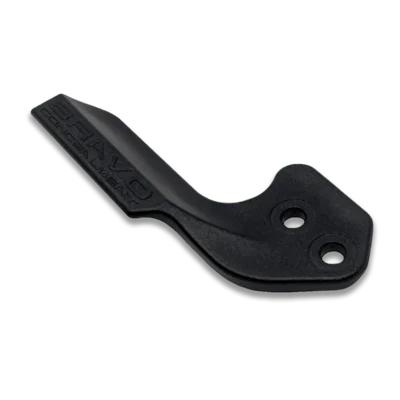 LightBearingIWBTorsionConcealmentWing2_1024x1024@2x