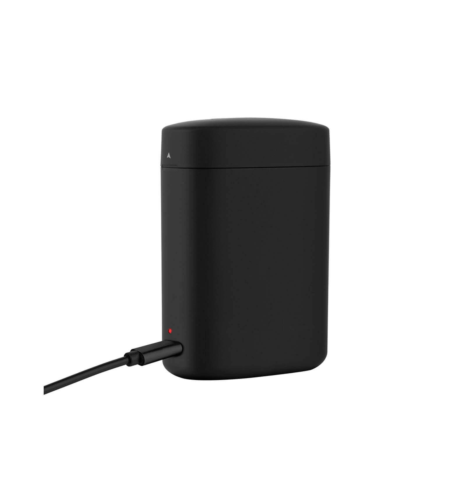 OLIGHT BATON 3 PREMIUM 1200LUMEN, 166M RECHARGEABLE BLACK-3