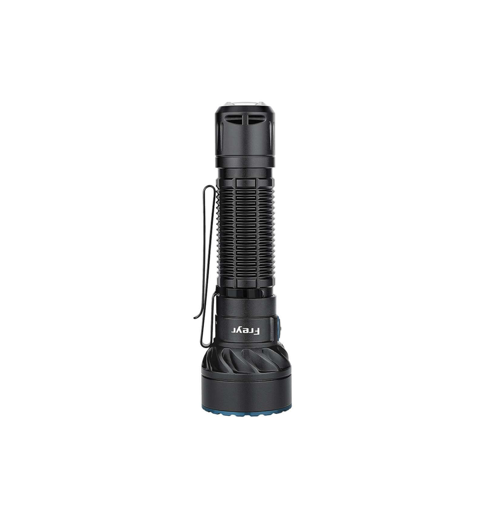 OLIGHT FREYR 1750LM, 360M THROW-1