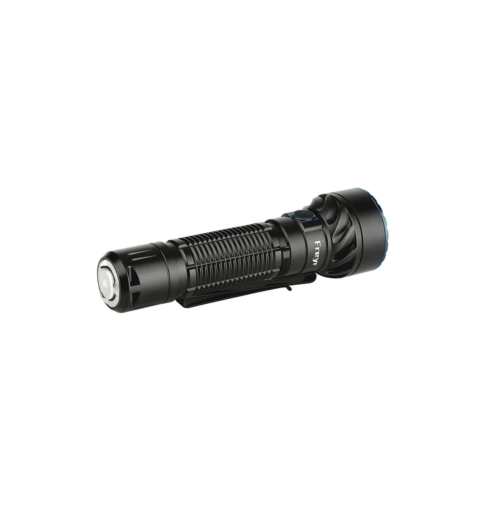 OLIGHT FREYR 1750LM, 360M THROW-3