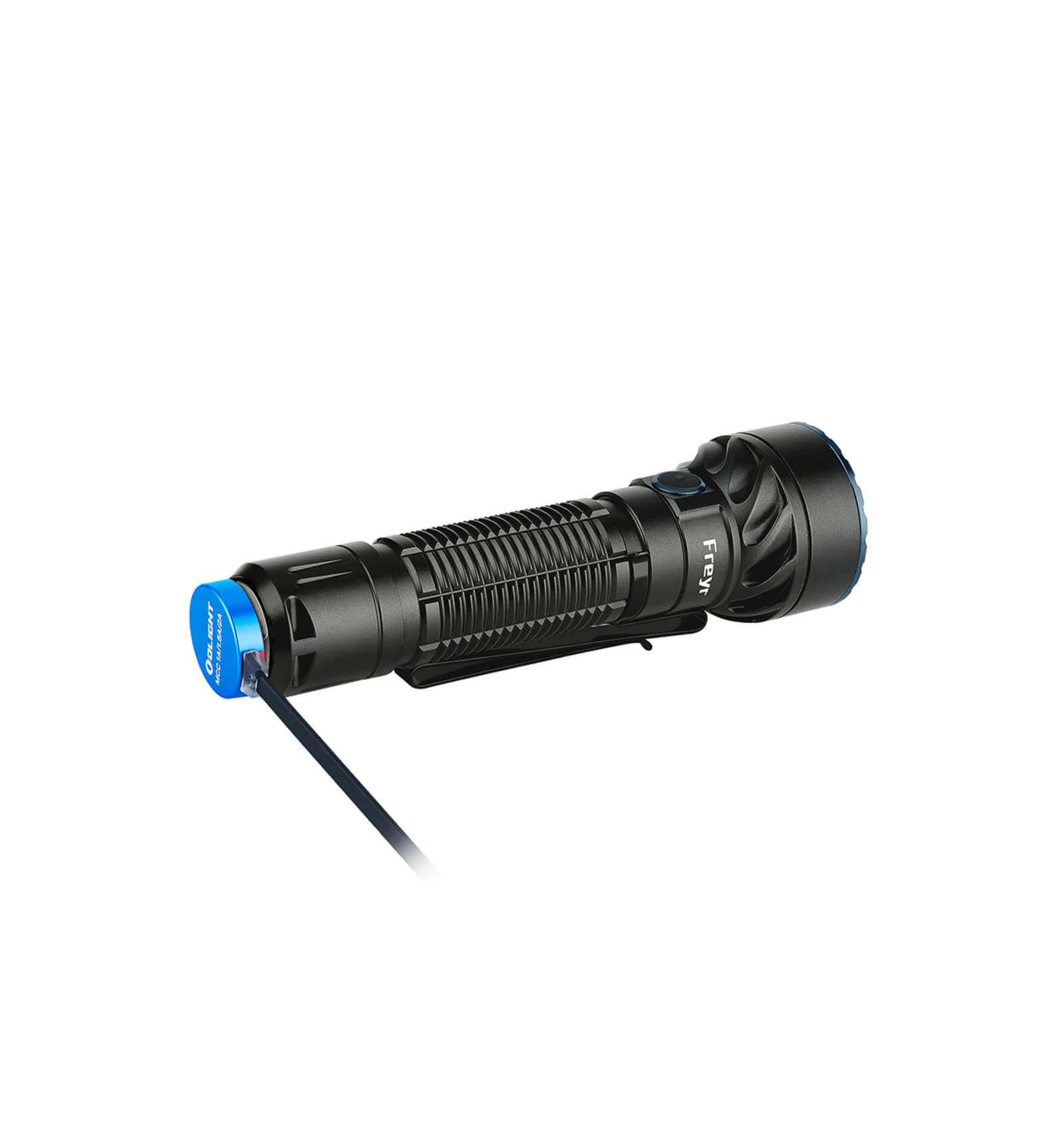 OLIGHT FREYR 1750LM, 360M THROW-4