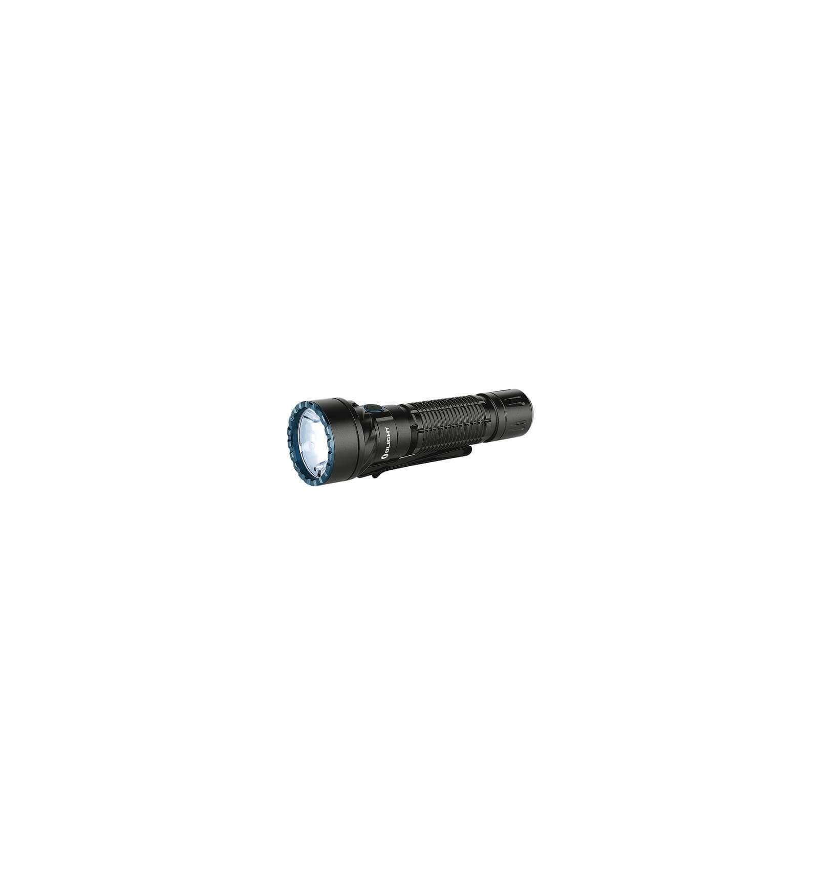 OLIGHT FREYR 1750LM, 360M THROW