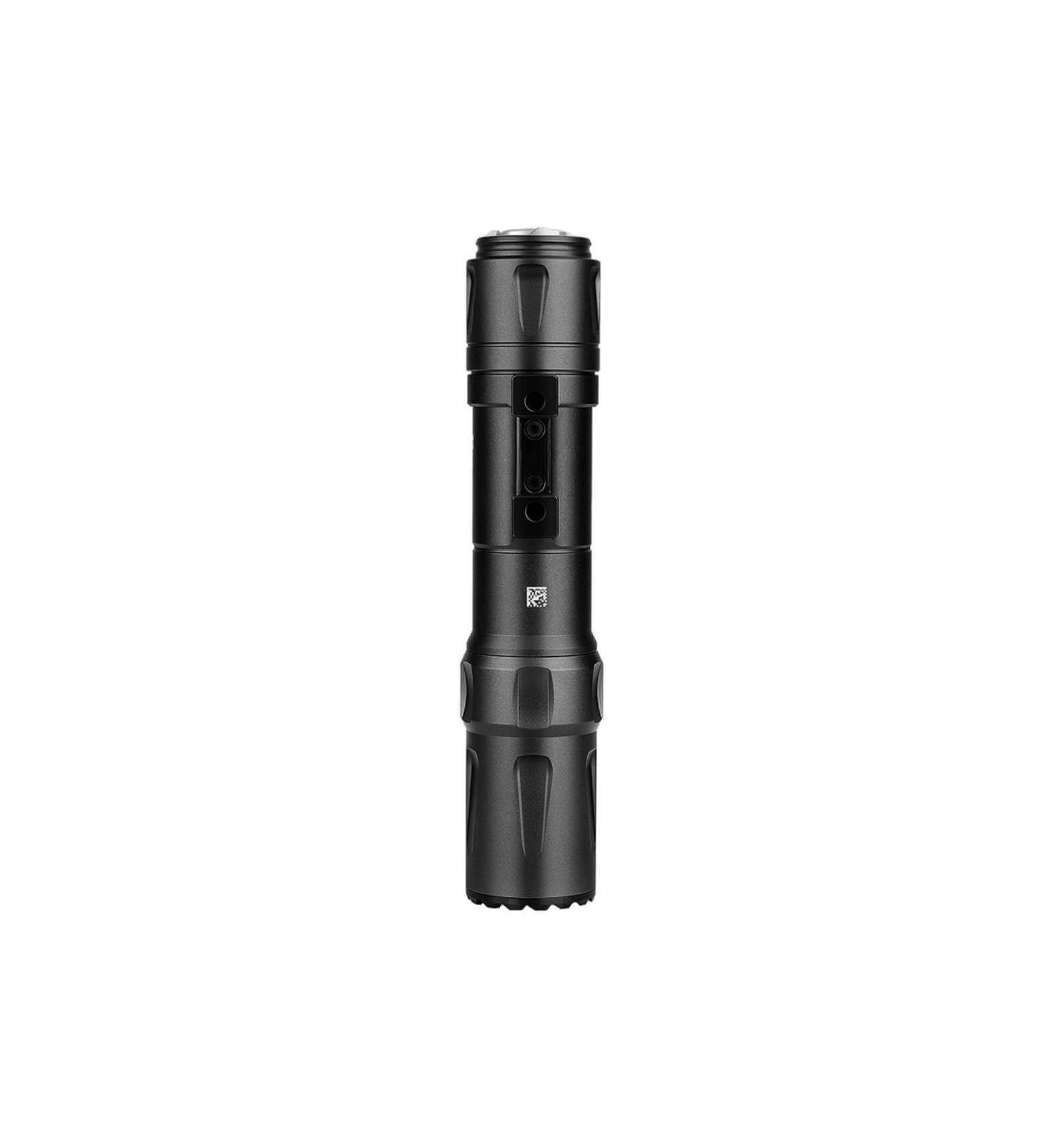 OLIGHT ODIN, 2000LM, 300M THROW, RECHARGEABLE-3