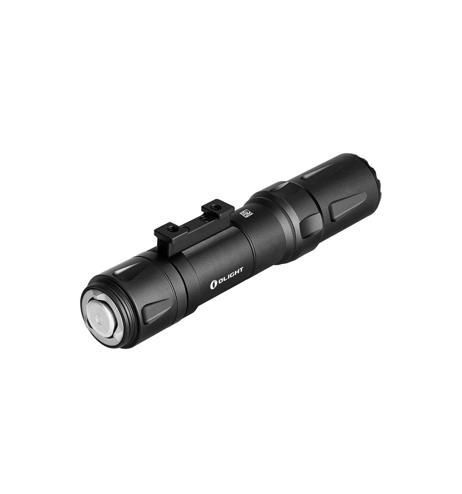 OLIGHT ODIN, 2000LM, 300M THROW, RECHARGEABLE-6