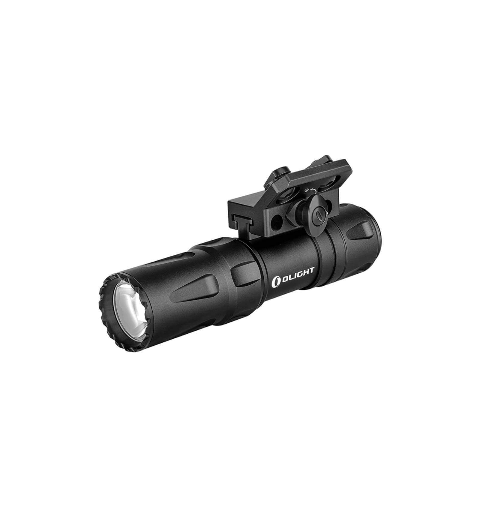 OLIGHT ODIN MINI 1250LM 240M THROW-1