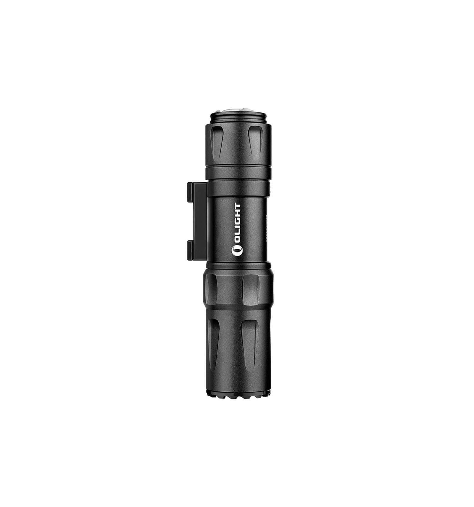 OLIGHT ODIN MINI 1250LM 240M THROW-4