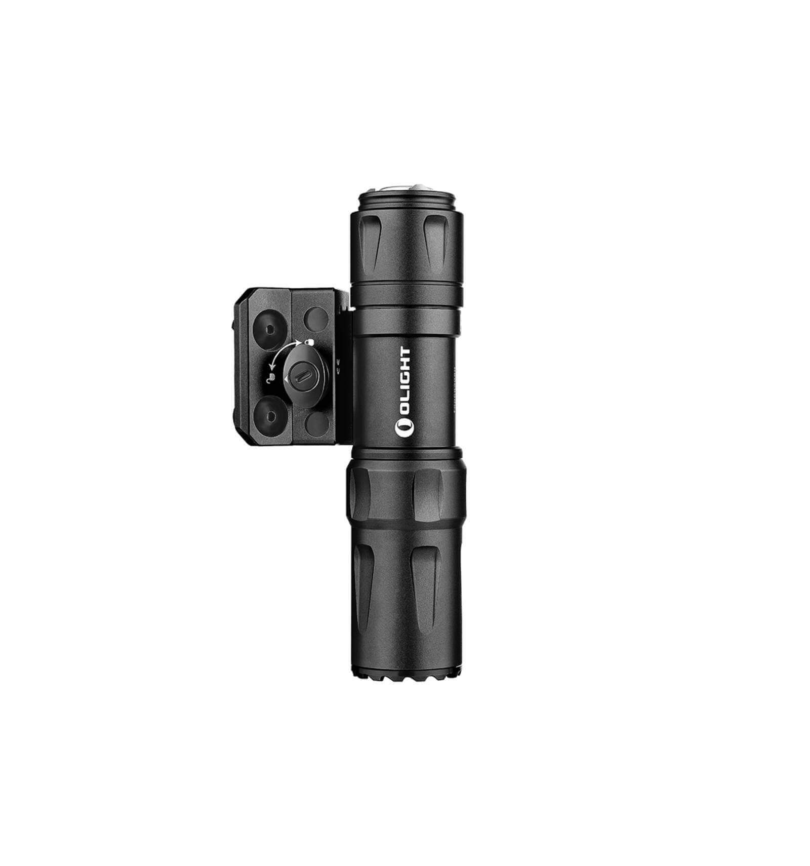 OLIGHT ODIN MINI 1250LM 240M THROW-5