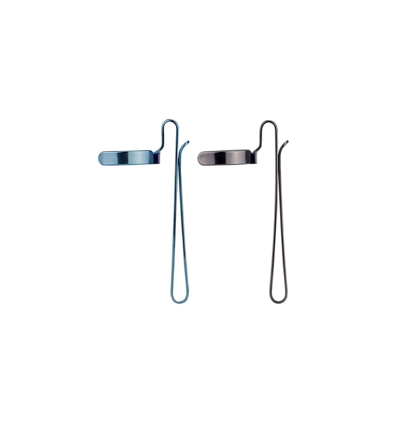 OLIGHT S2R BATON II - 1150LM 135M THROW-7