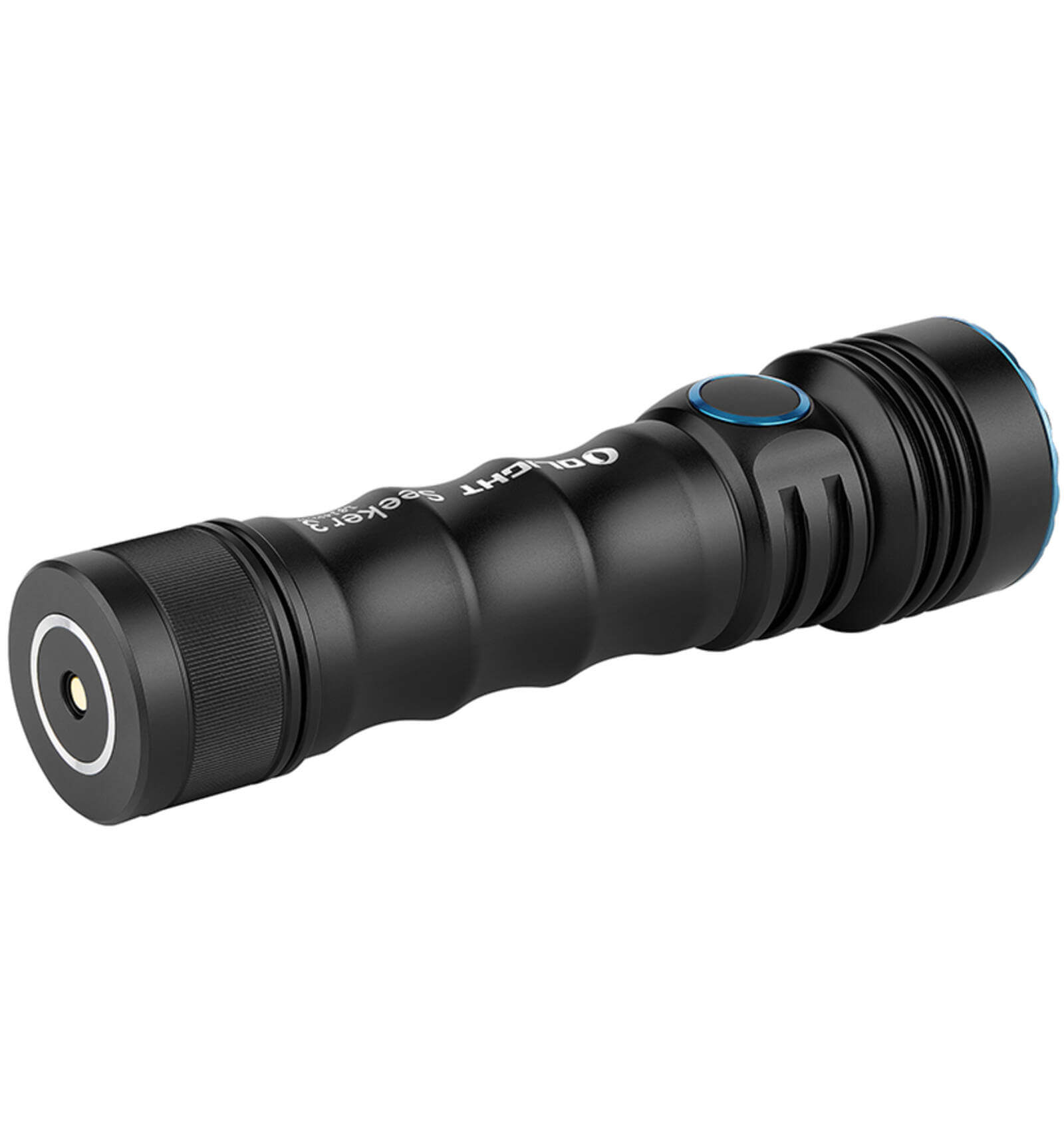 OLIGHT SEEKER 3 BLACK-1