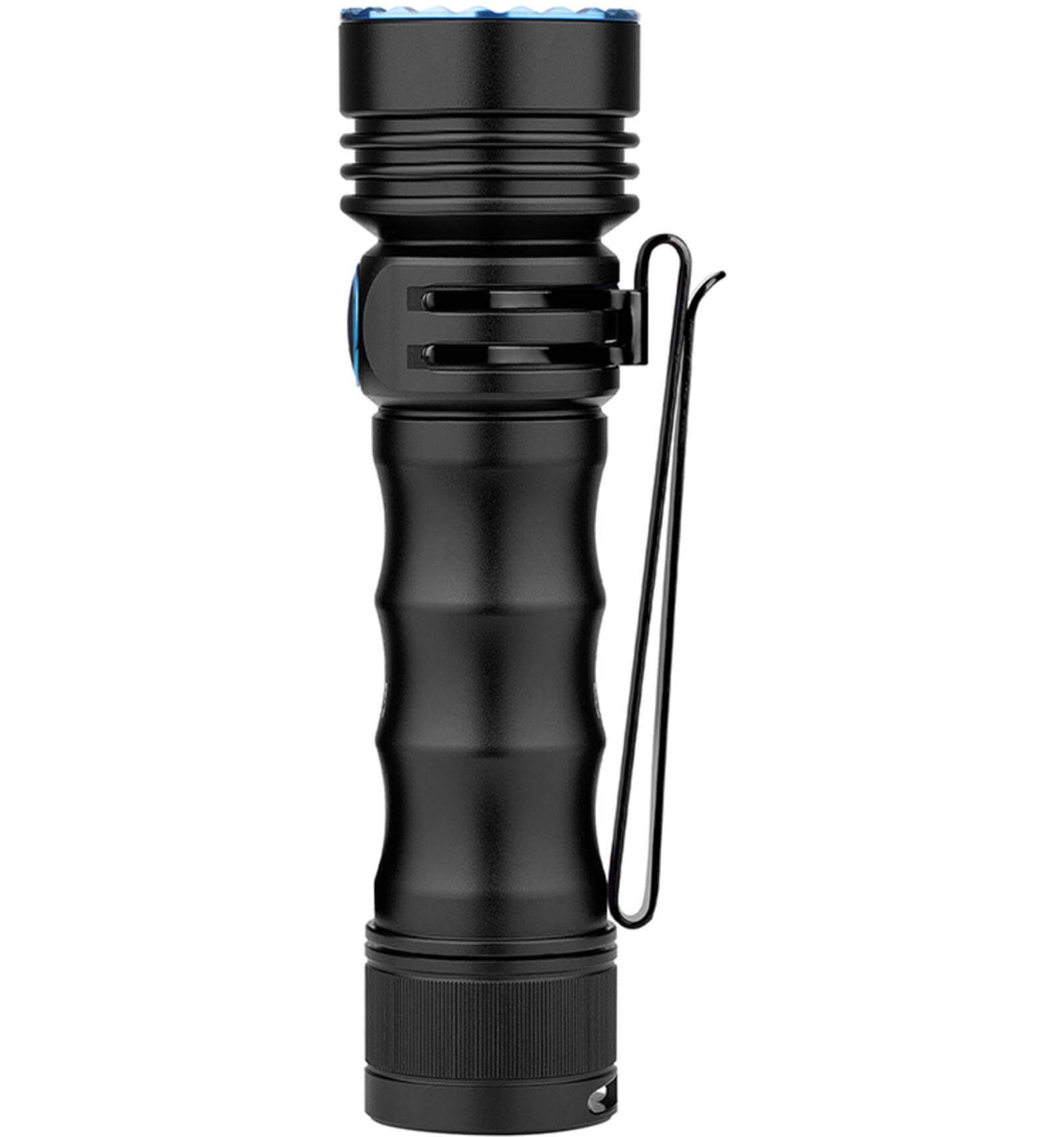 OLIGHT SEEKER 3 BLACK-6