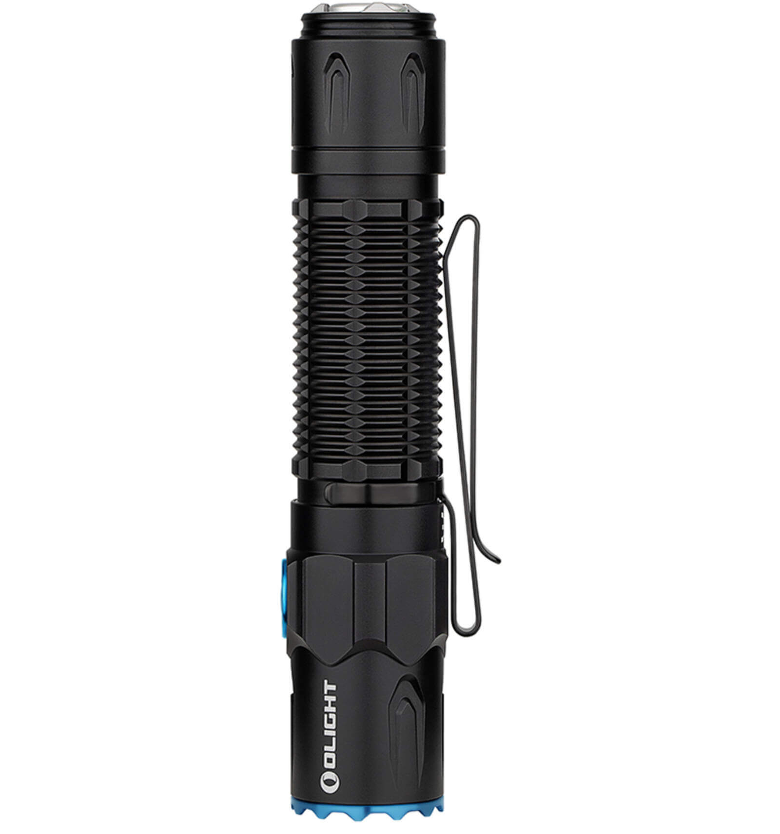 OLIGHT WARRIOR 3-2