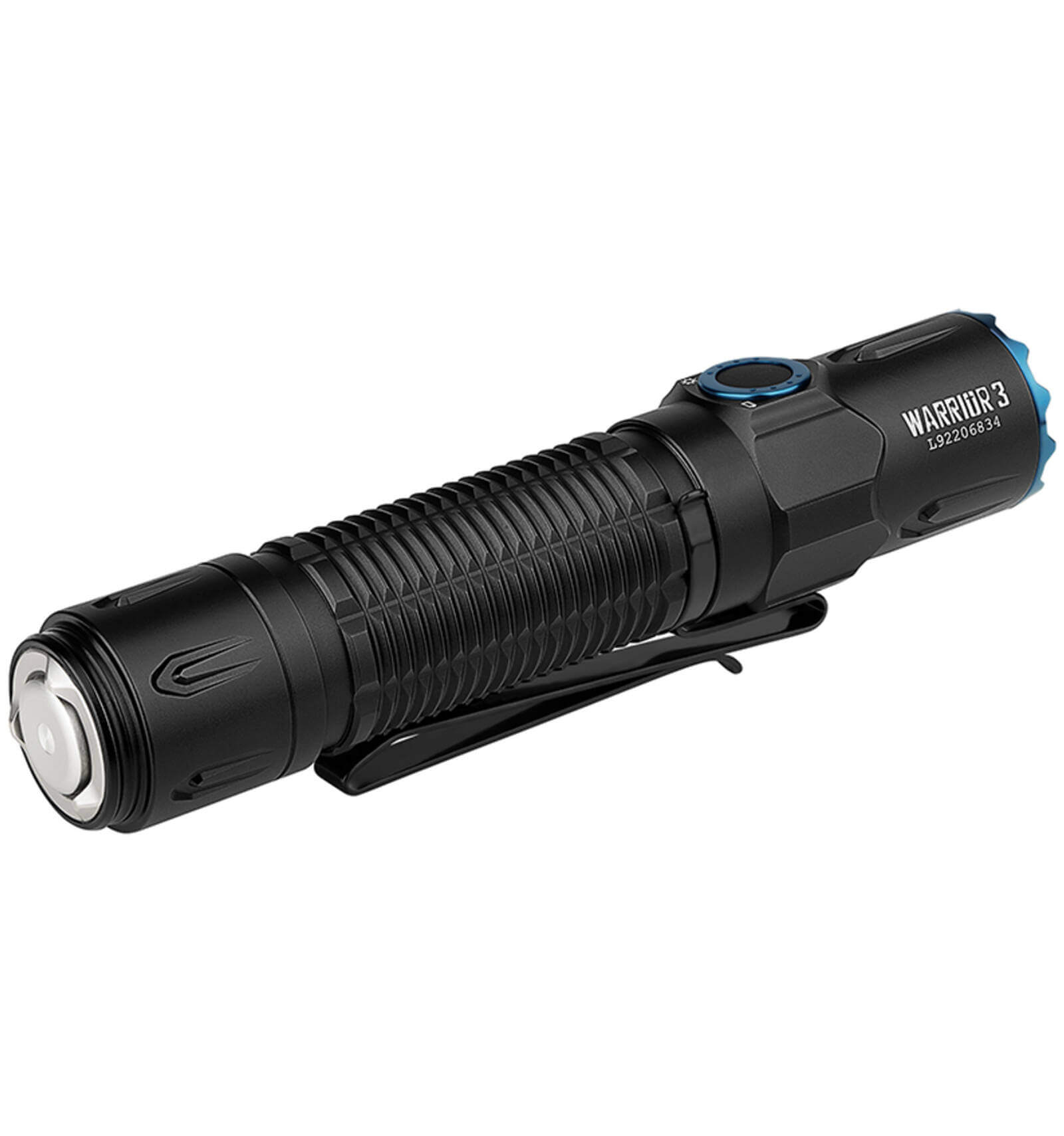 OLIGHT WARRIOR 3-3