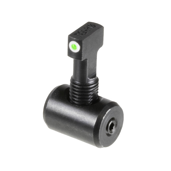 TruGlo-AK-47-TRIT-WHT-F-SITE-TG231AK1_L