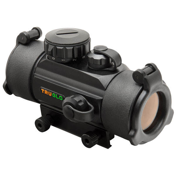 TruGlo-RedDot-30mm-blk-TG8030B_l