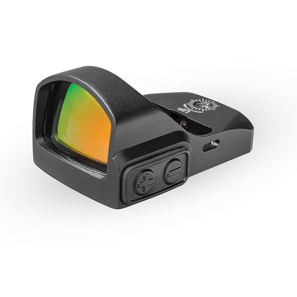 TruGlo-TruTec-Micro-Red-TG8100B_L
