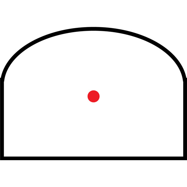 TruGlo-TruTec-Micro-Red-TG8100B_Reticle_L