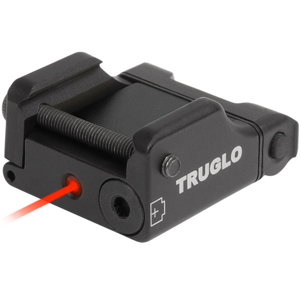 Truglo-Microtac-laser-red-TG7630R_L