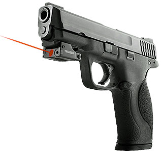 Truglo-Microtac-laser-red-TG7630R_Mounted_L