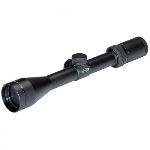 Weaver-kaspa-ballistic-3-9-X40-scope-500x500