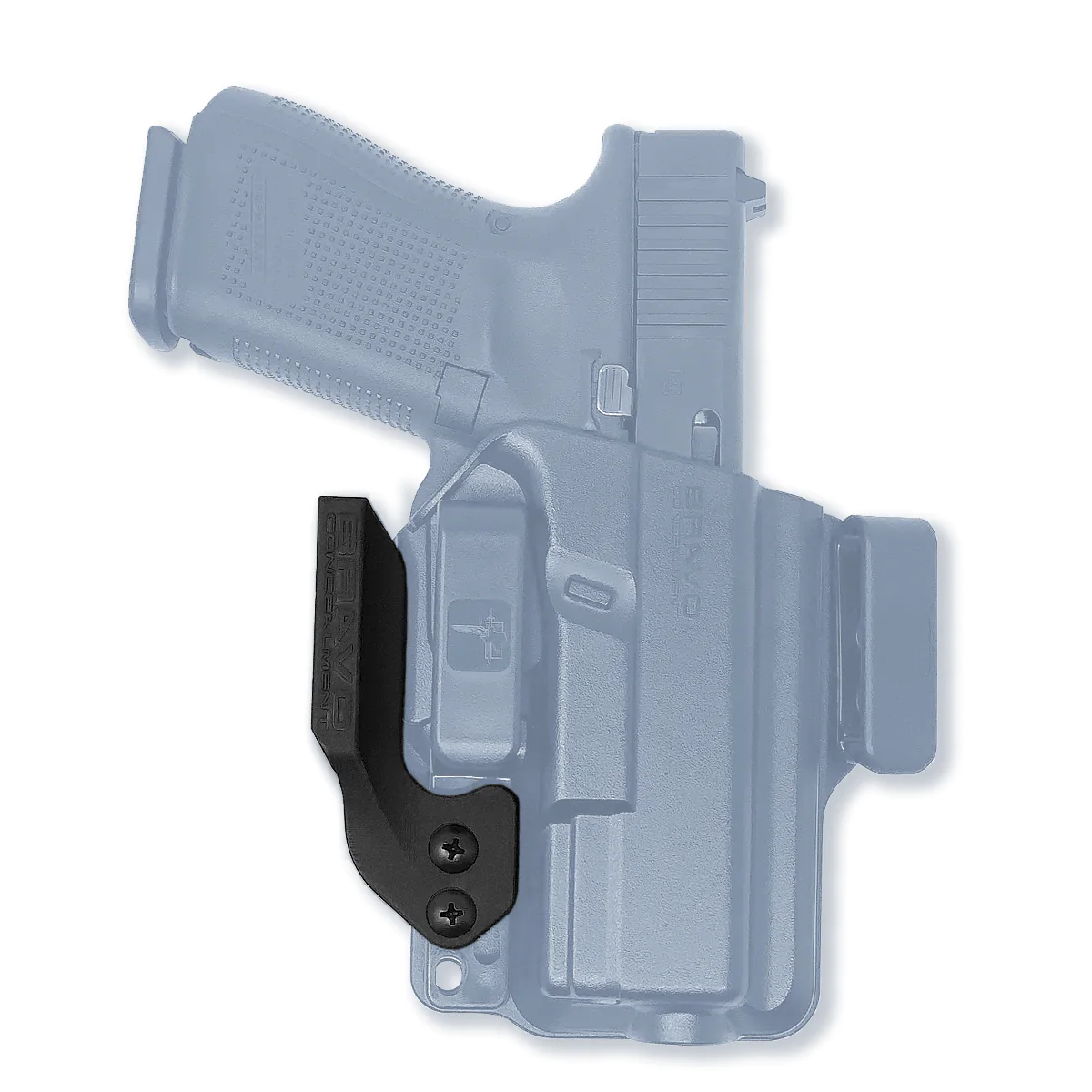 WingProduct_1024x1024@2x