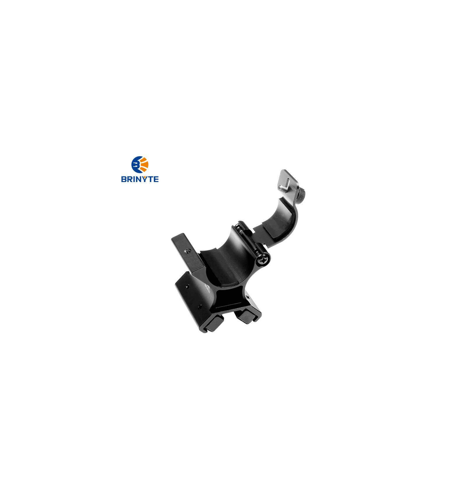 brinyte-brm02-magnetic-mount 3