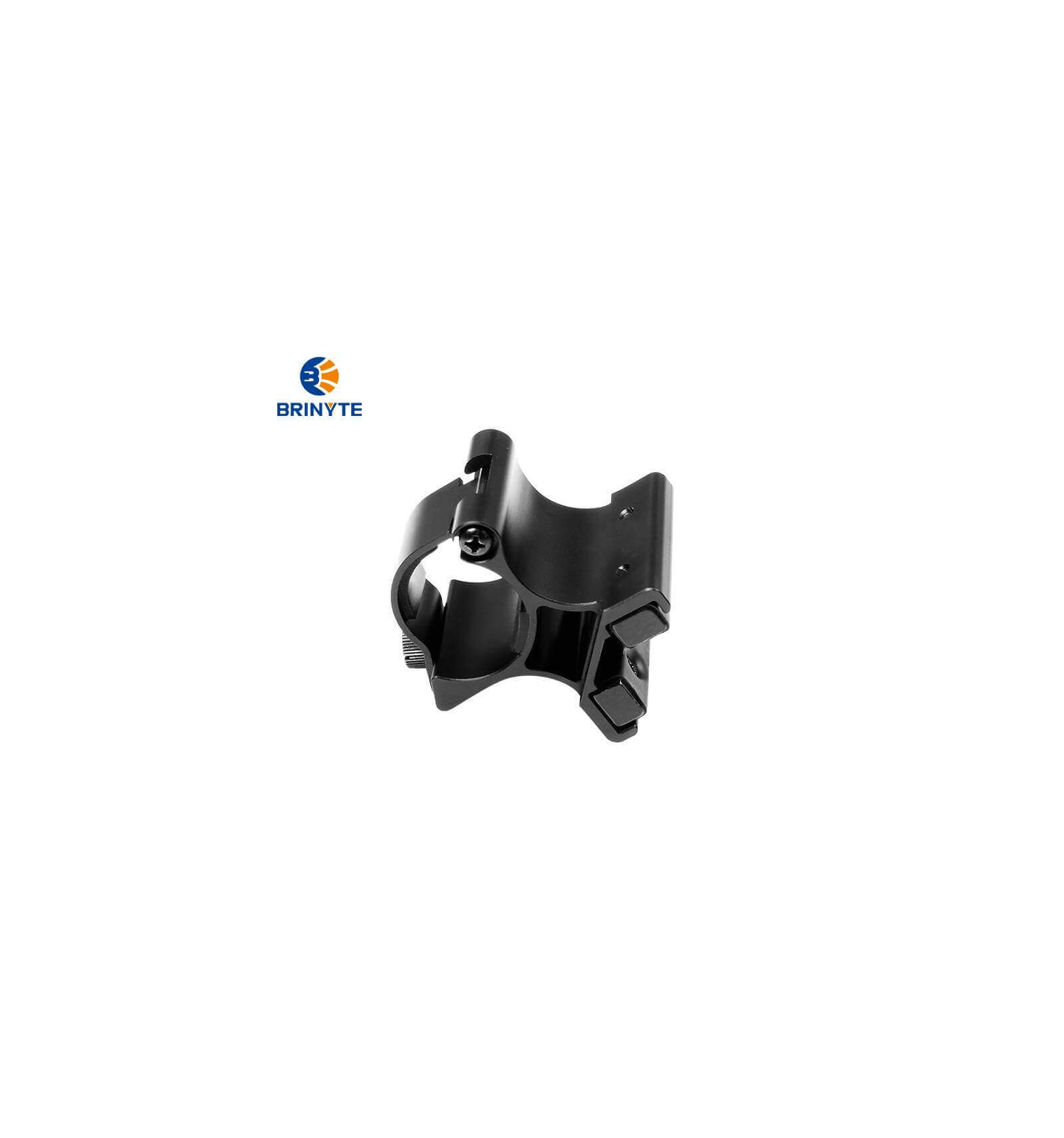 brinyte-brm02-magnetic-mount 4