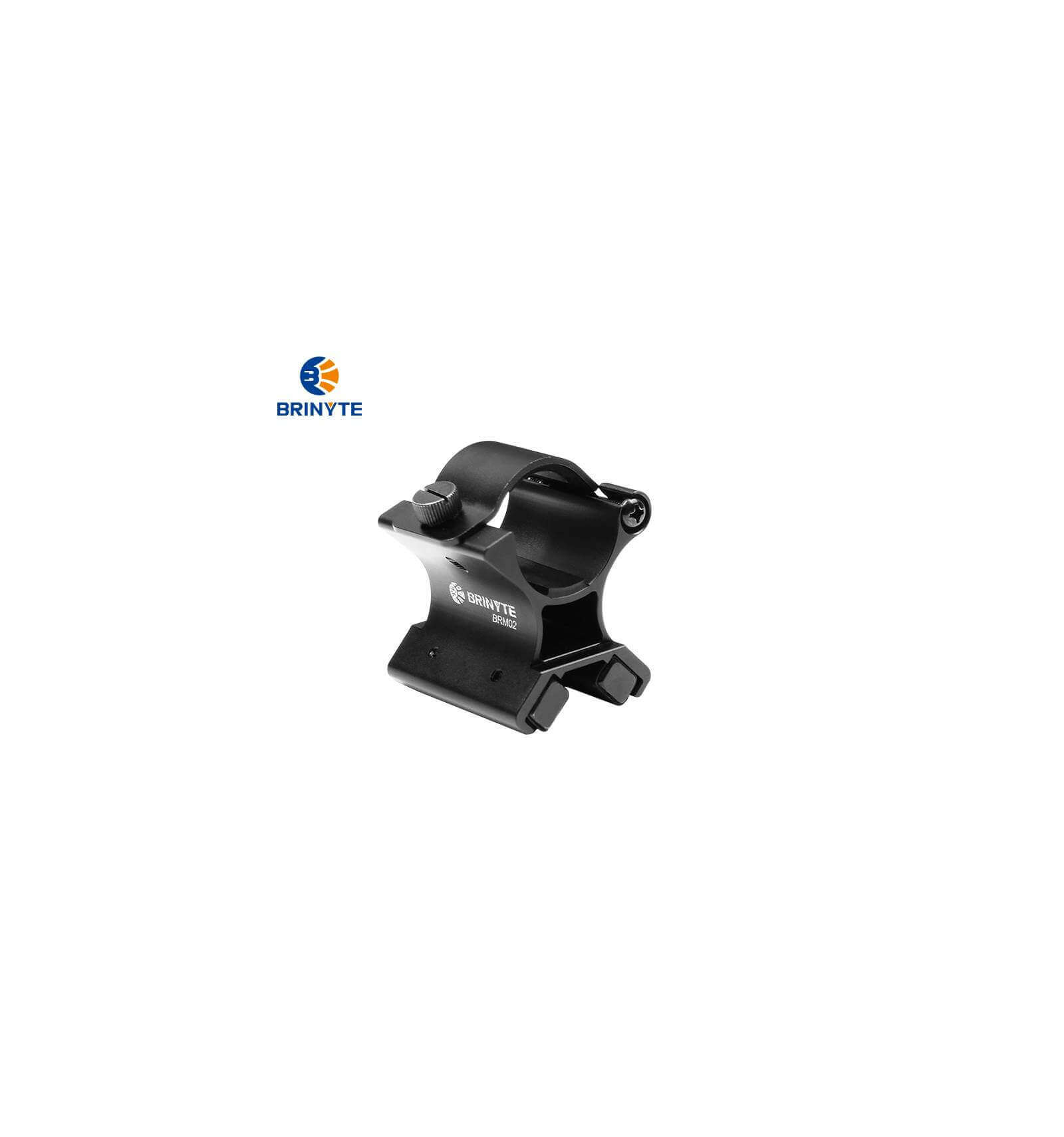 brinyte-brm02-magnetic-mount 5