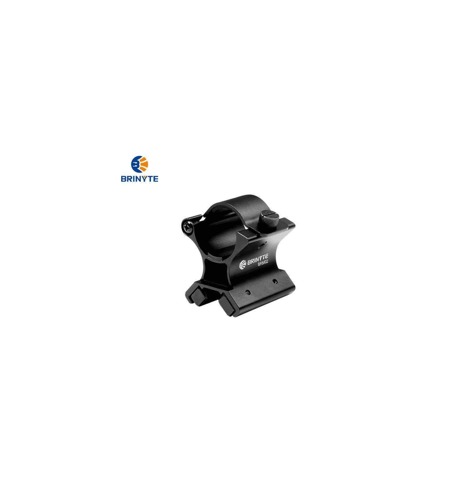 brinyte-brm02-magnetic-mount