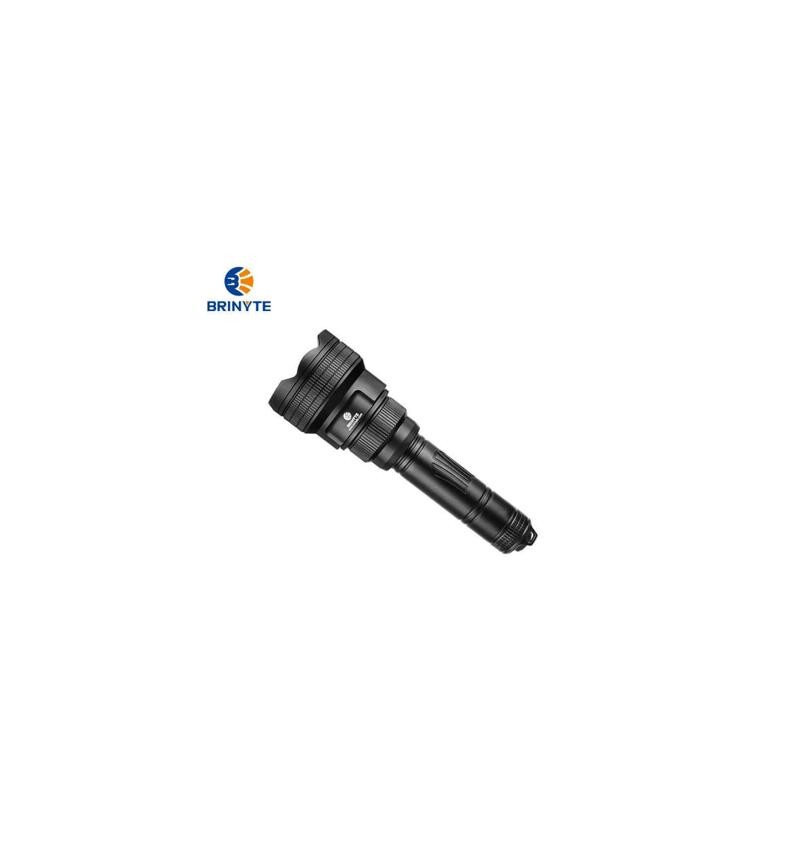 brinyte-t18-artemis-650lm-630m-rechargeable-2