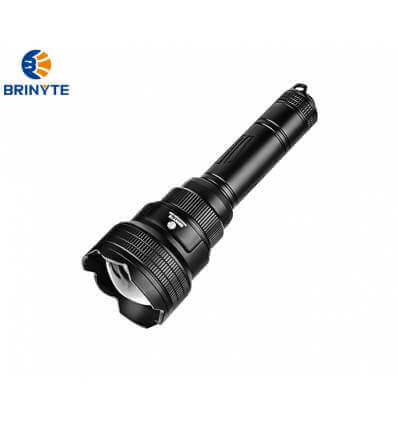 brinyte-t18-artemis-650lm-630m-rechargeable-3