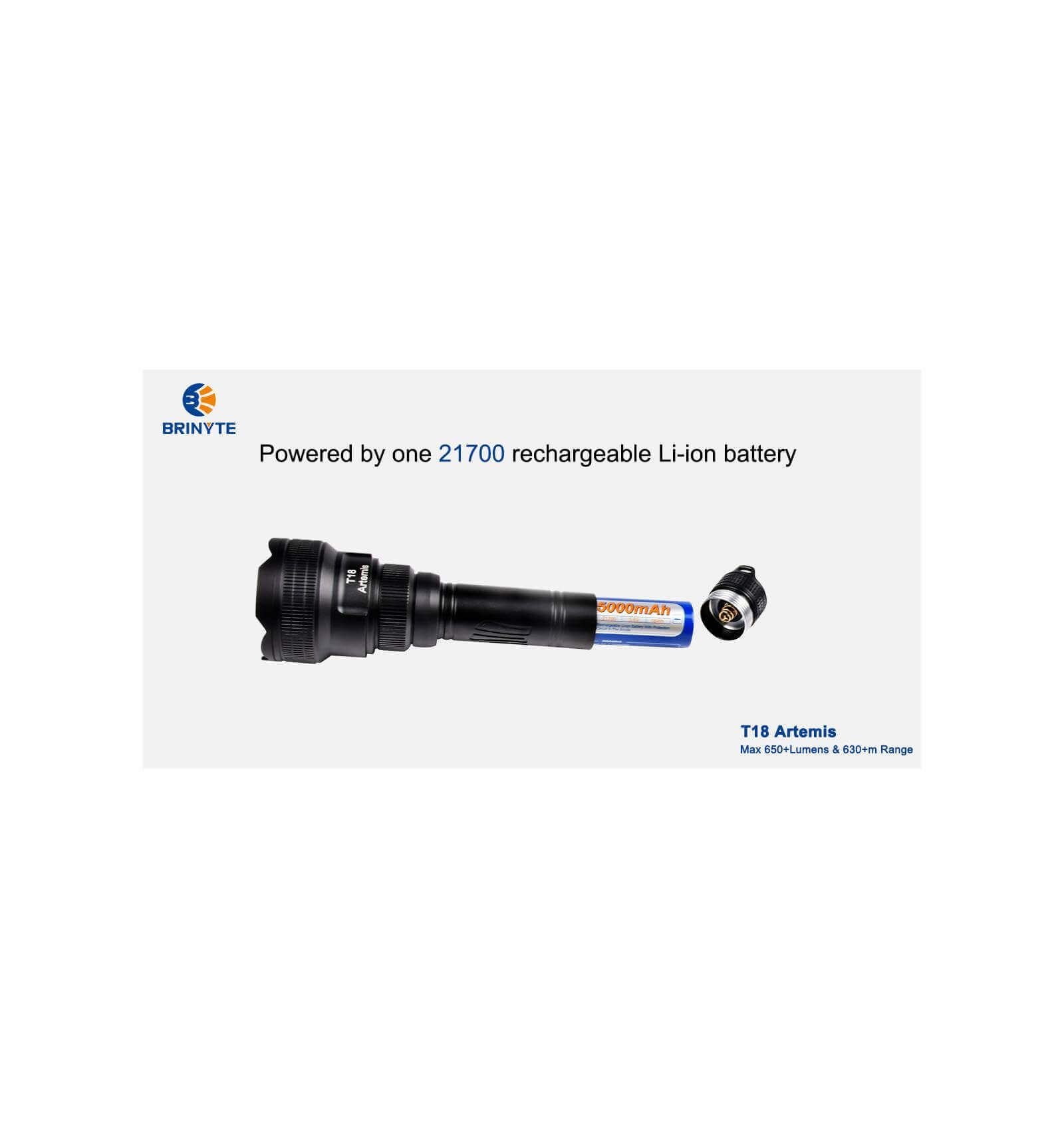 brinyte-t18-artemis-650lm-630m-rechargeable-4