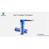 brinyte-t18-artemis-650lm-630m-rechargeable-5