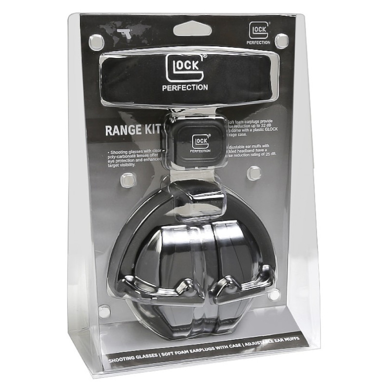 glock-range-kit-1