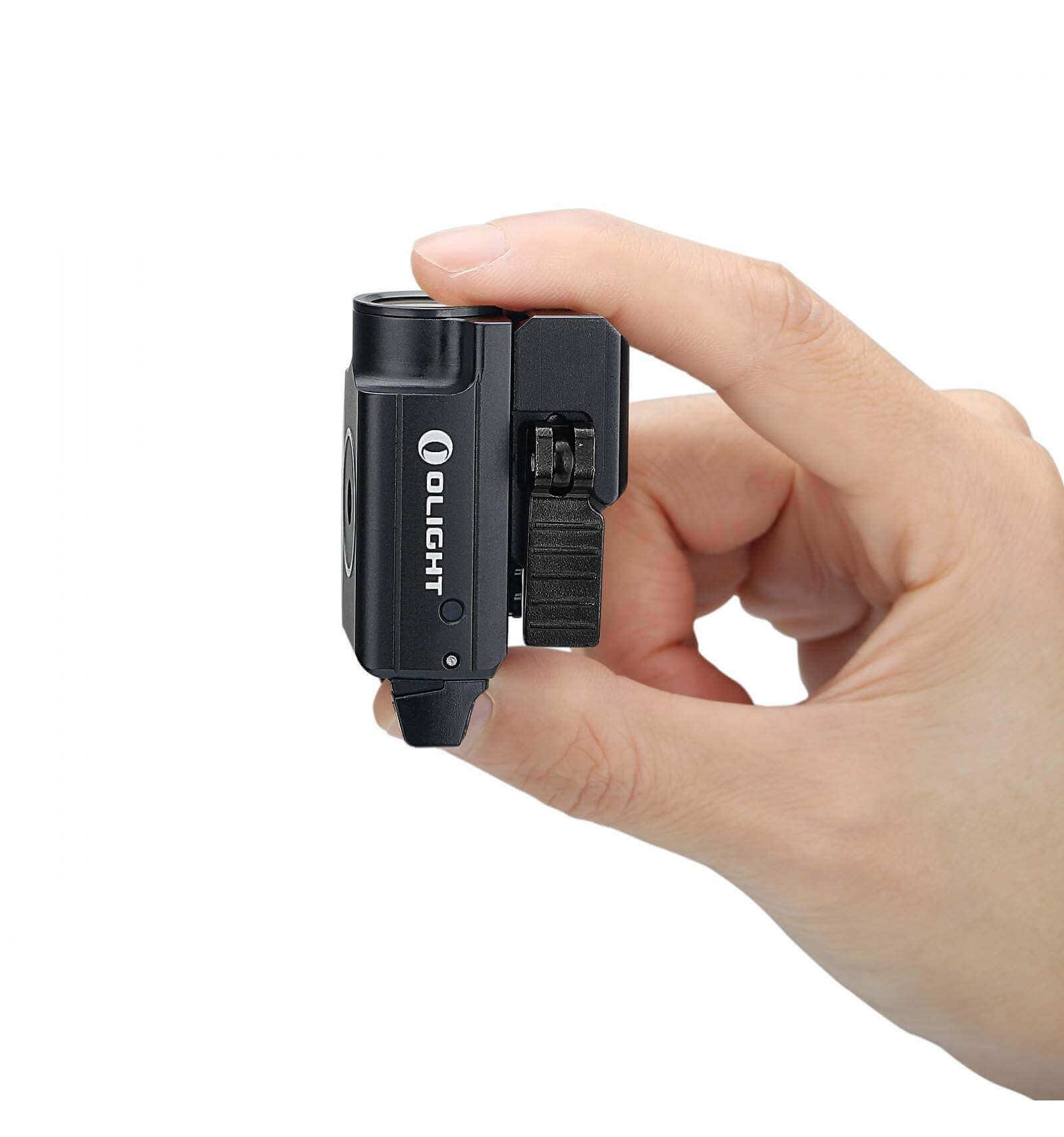 olight-pl-mini-2-black-or-tan (11)