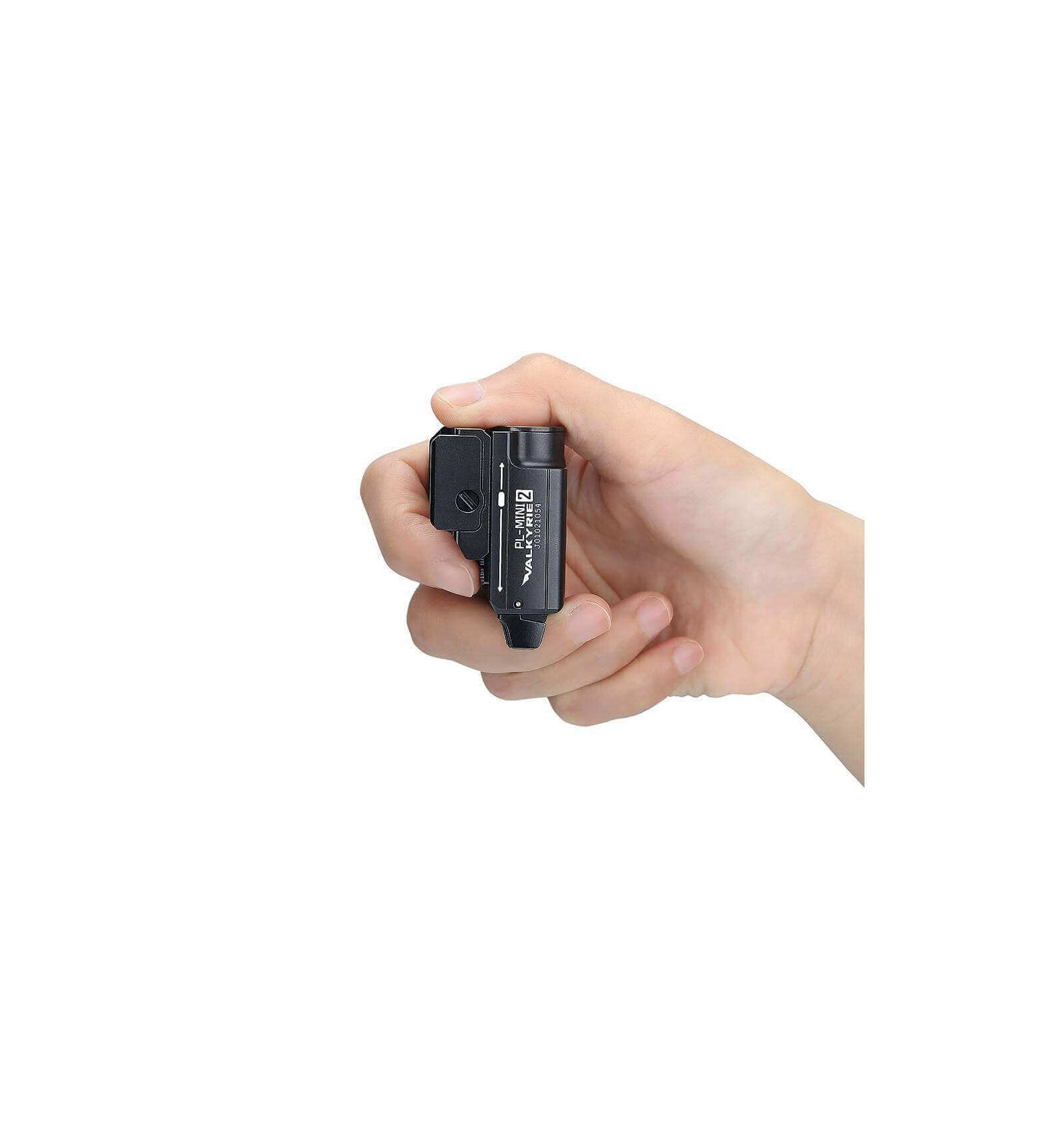 olight-pl-mini-2-black-or-tan (12)