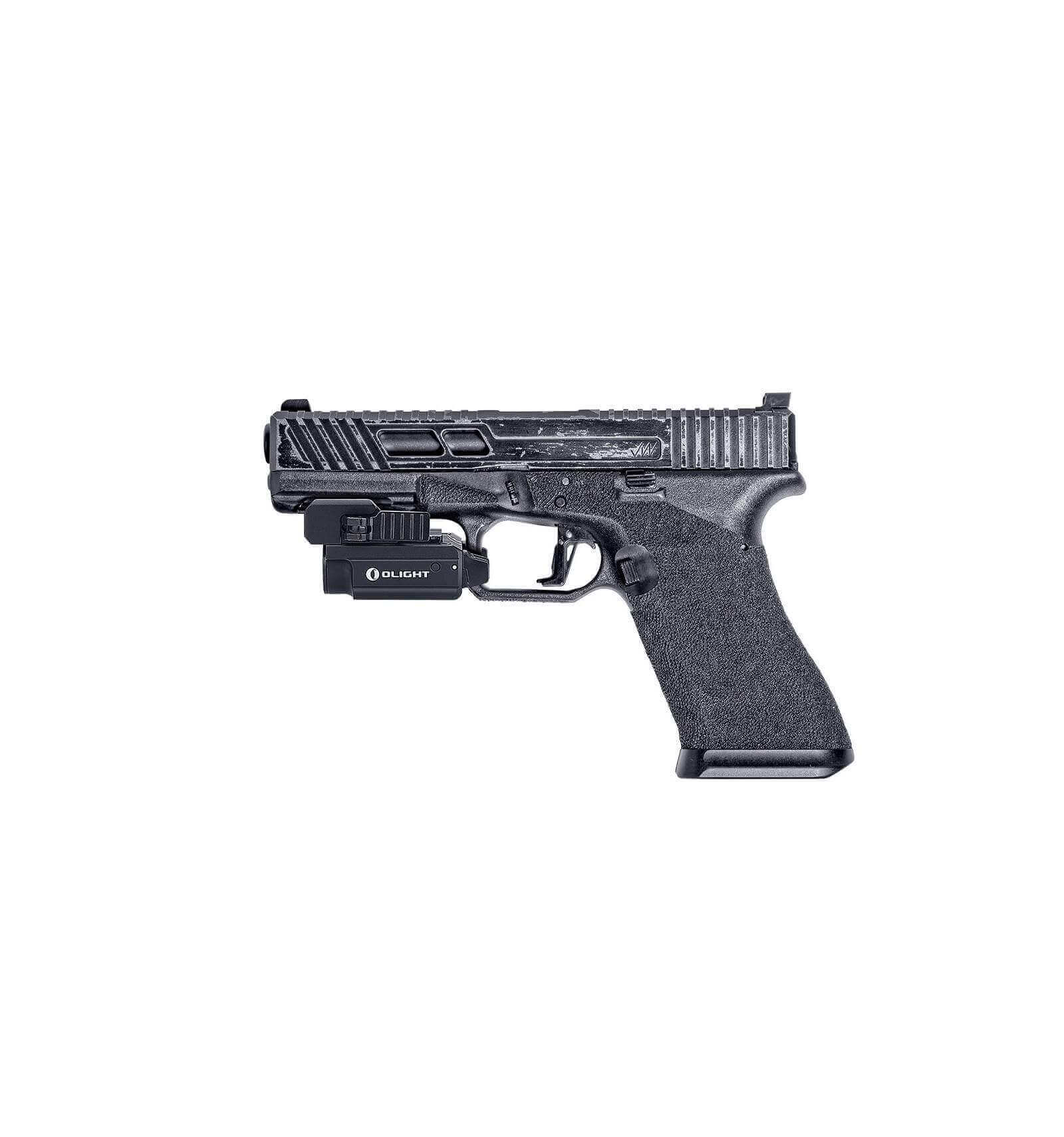 olight-pl-mini-2-black-or-tan (14)