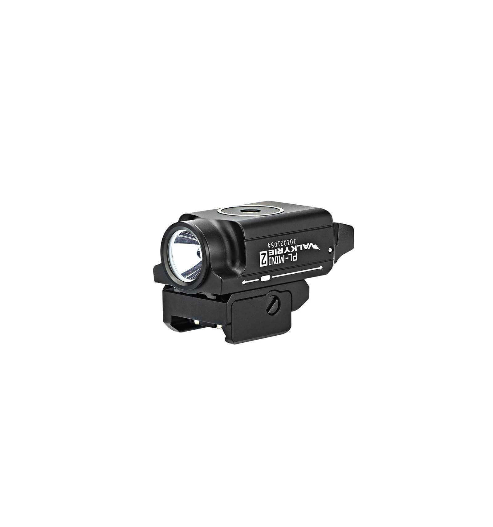 olight-pl-mini-2-black-or-tan (6)