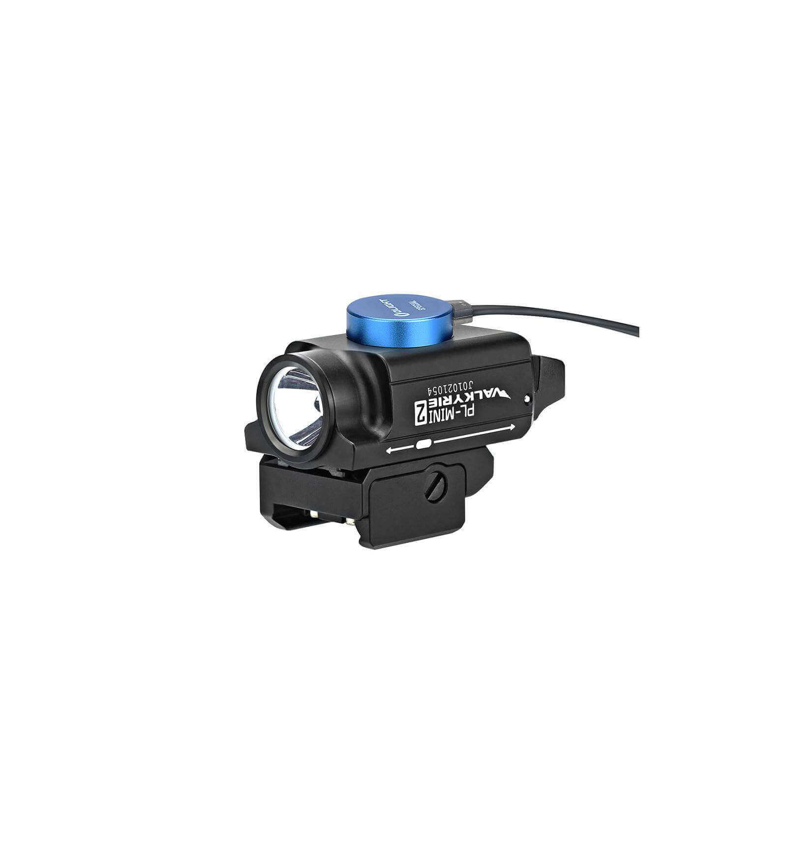 olight-pl-mini-2-black-or-tan (7)