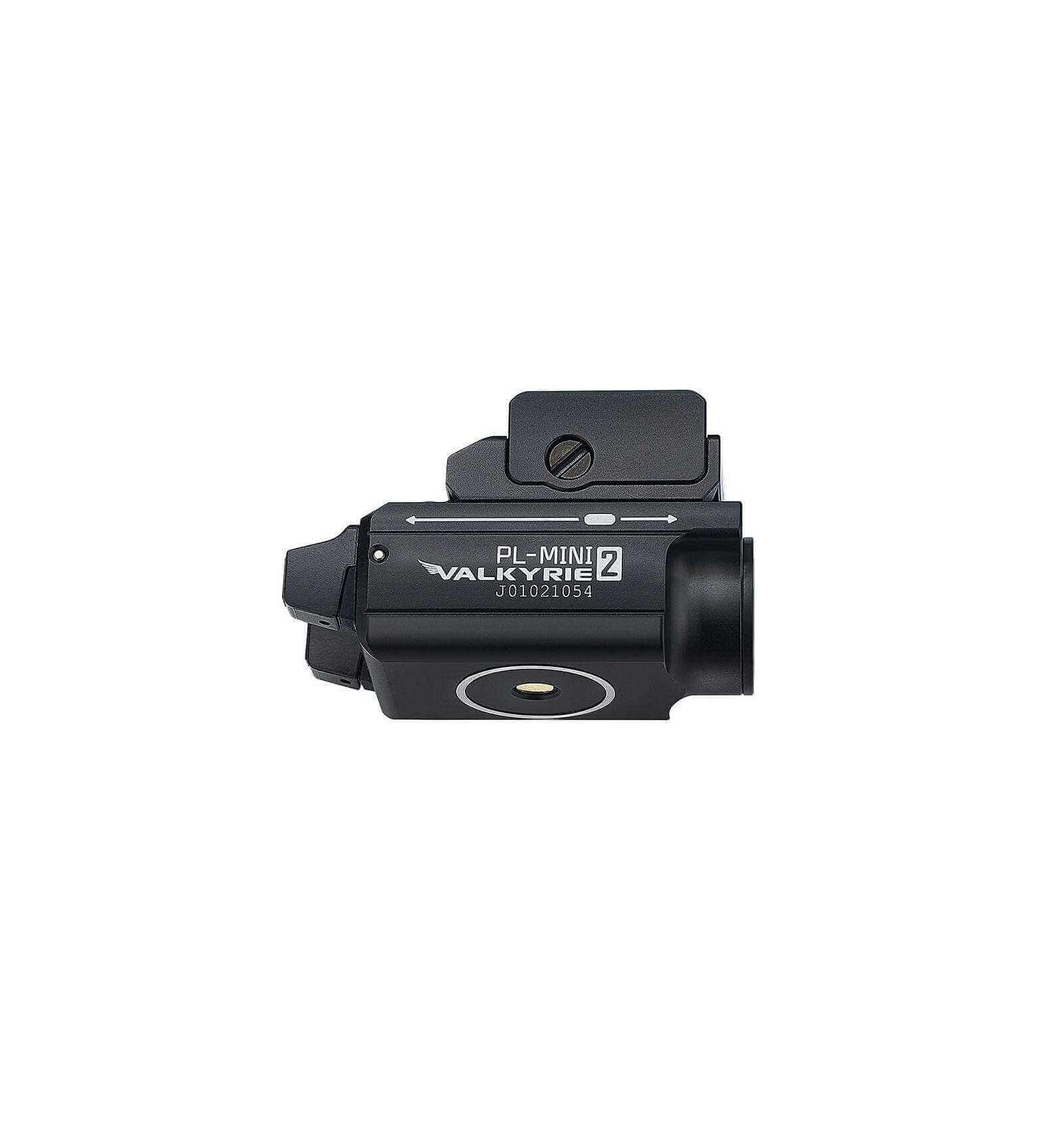 olight-pl-mini-2-black-or-tan (8)