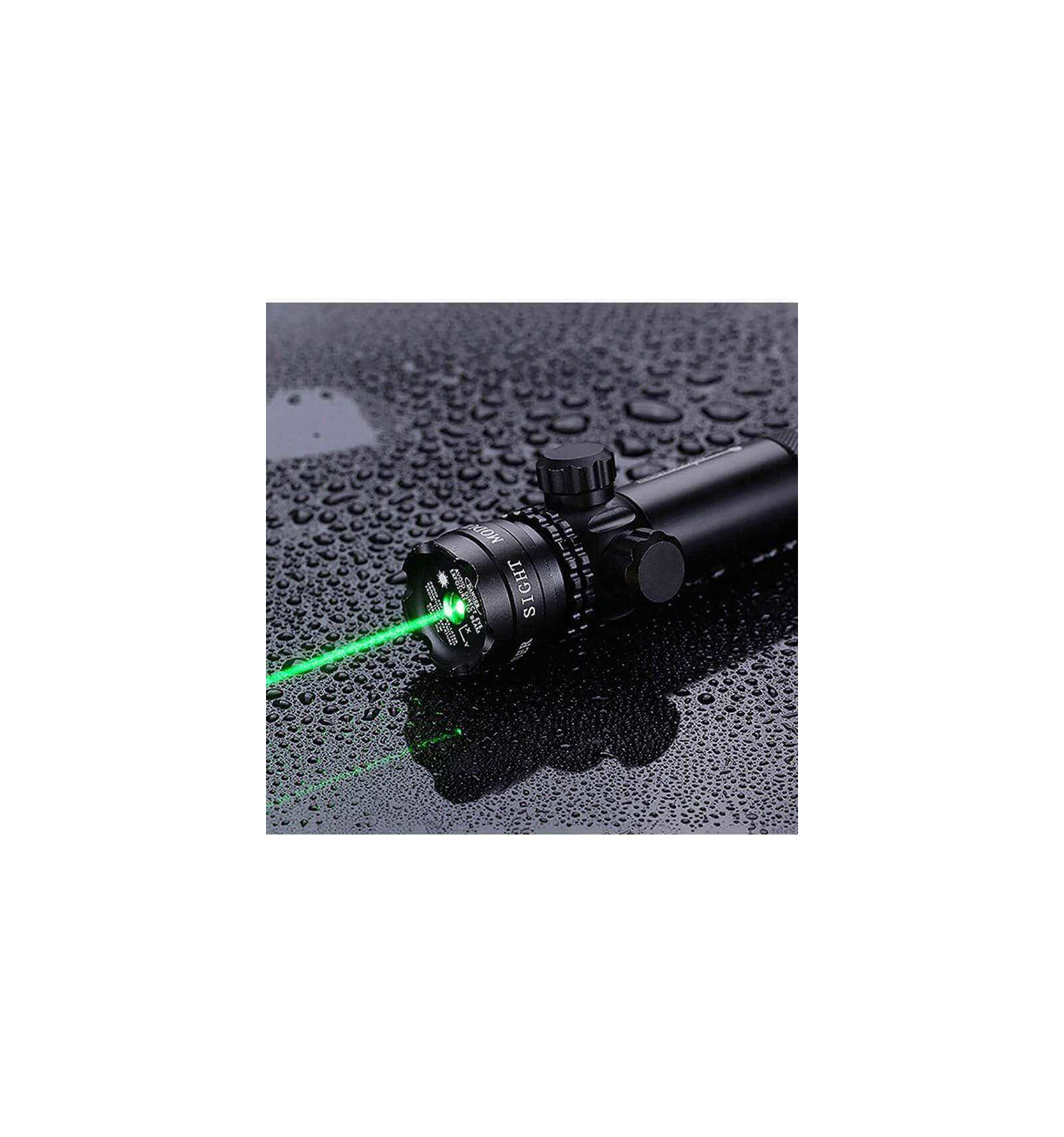 velvo-bullseye-tactical-green-dot-laser-kit-2