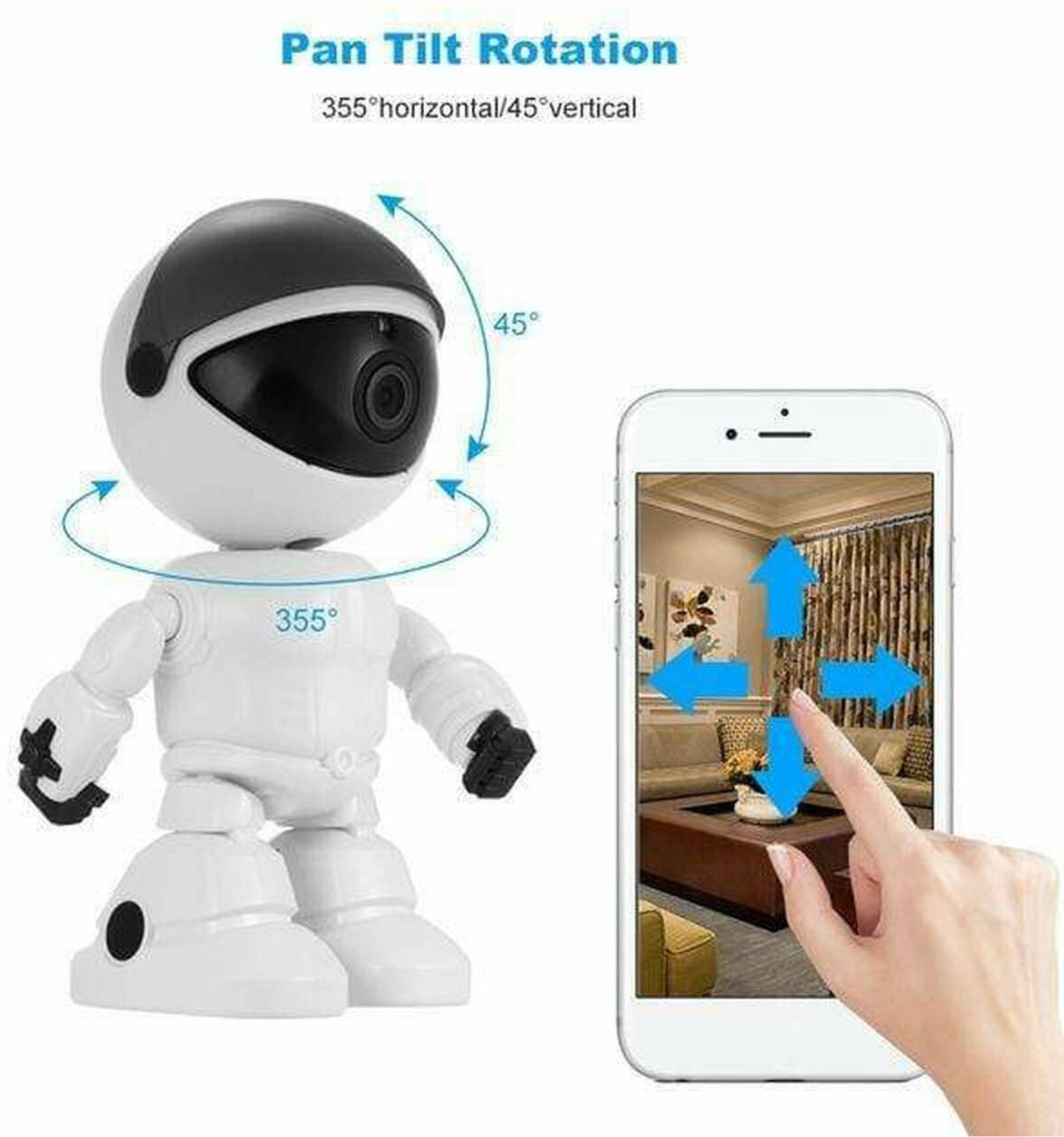 velvo-spy-1080hd-movement-camera (1)