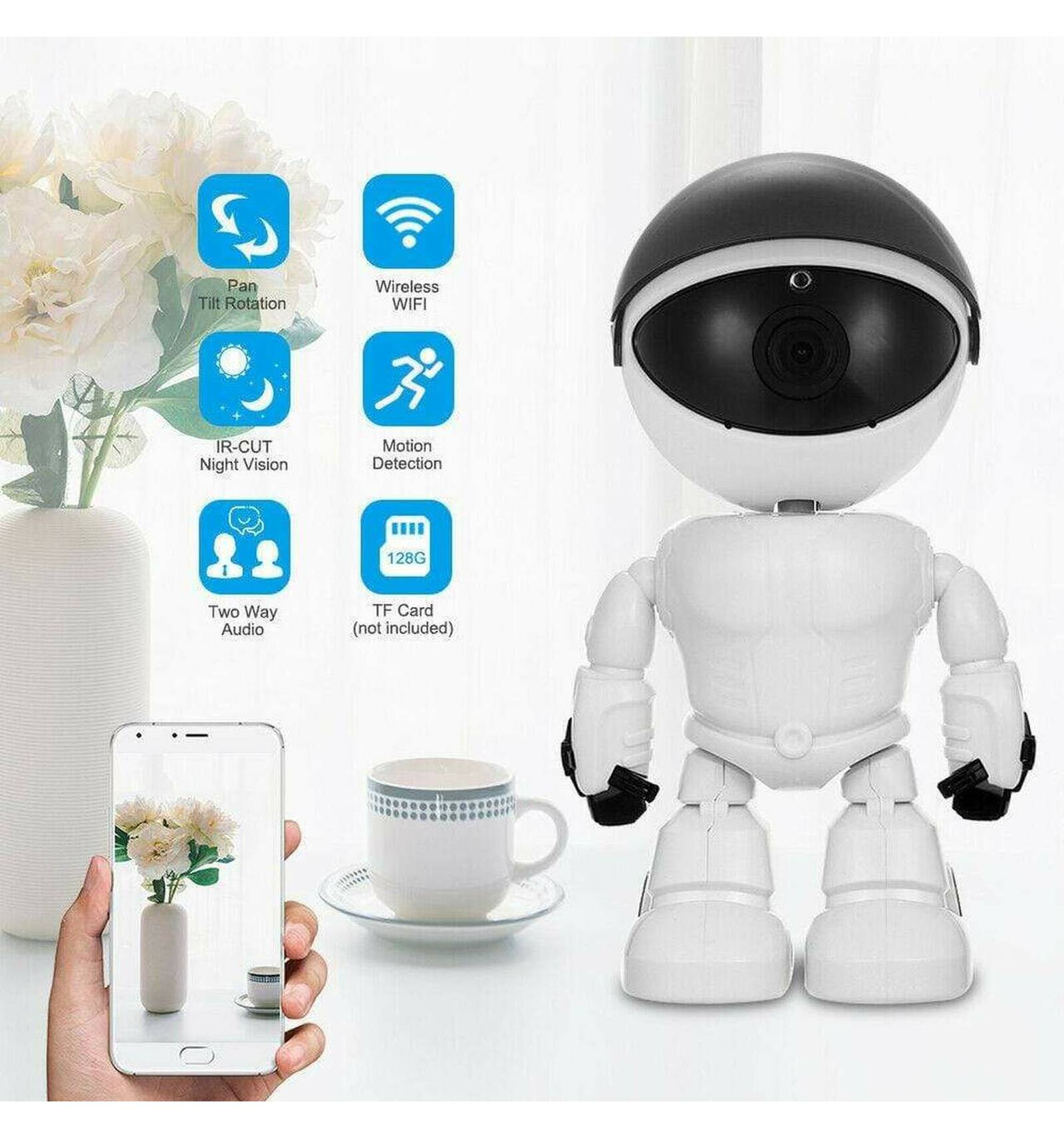 velvo-spy-1080hd-movement-camera-1