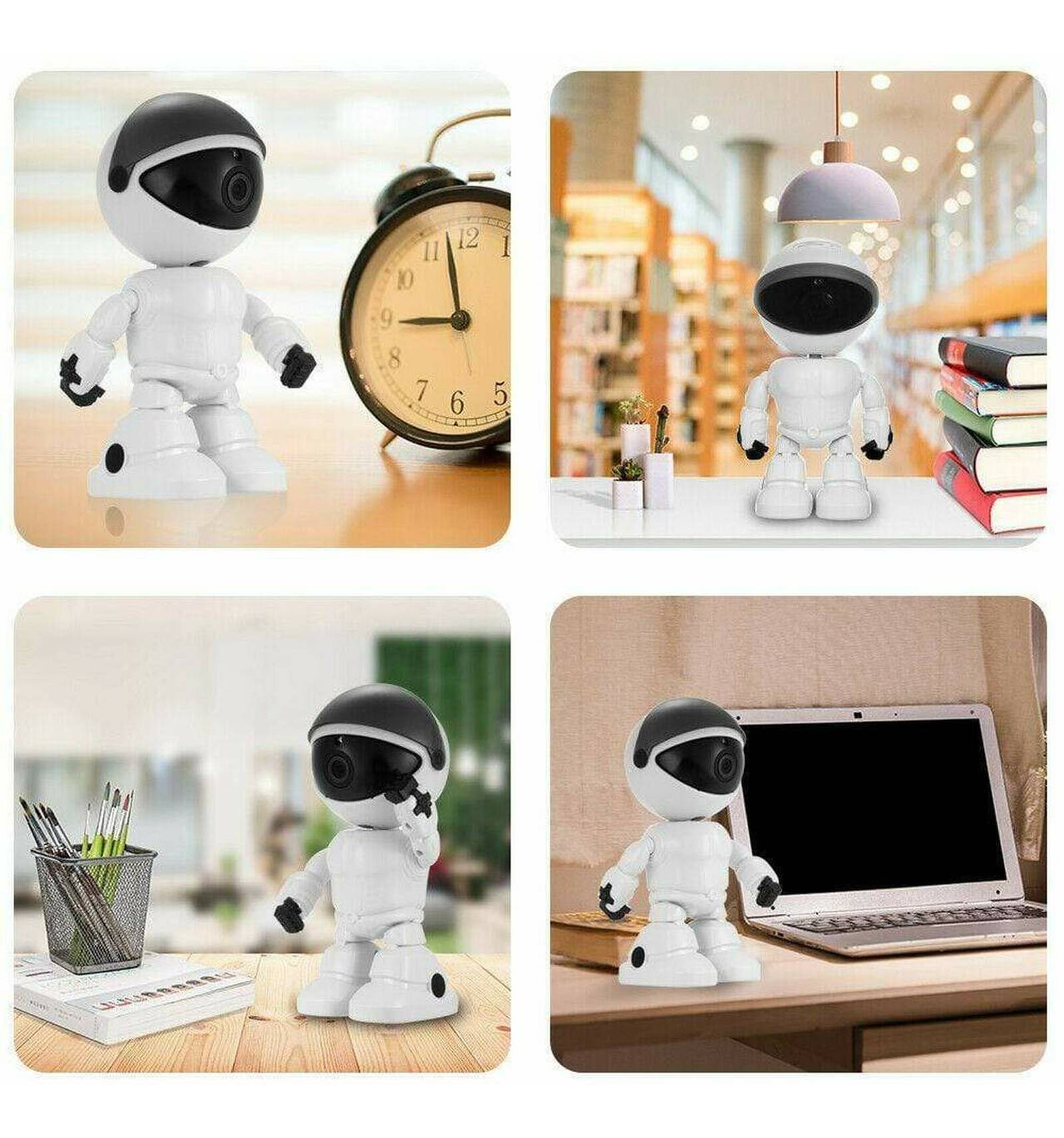 velvo-spy-1080hd-movement-camera-4