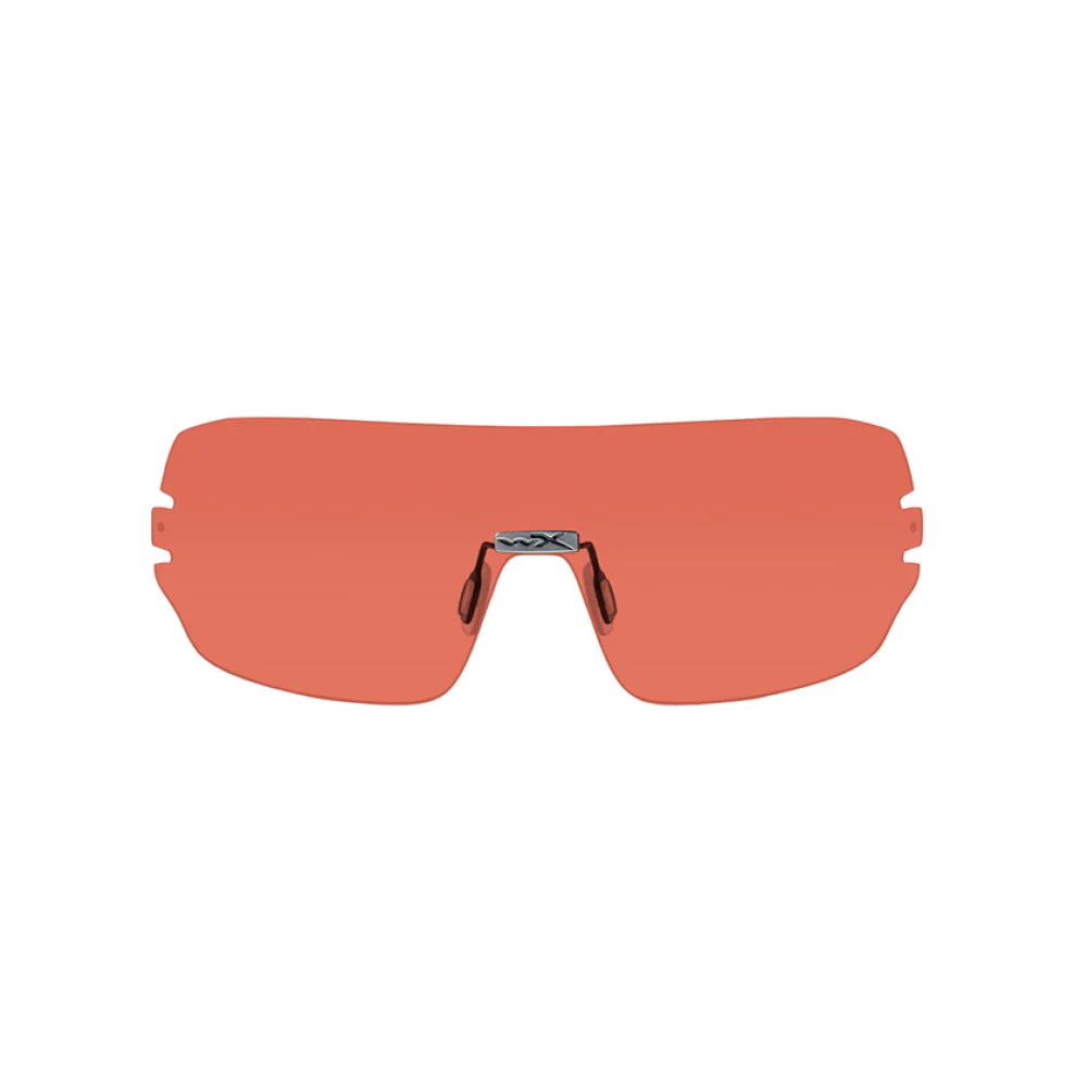 12OR_efff86d3-4067-46e1-a102-9c38cbbe26d6_1000x