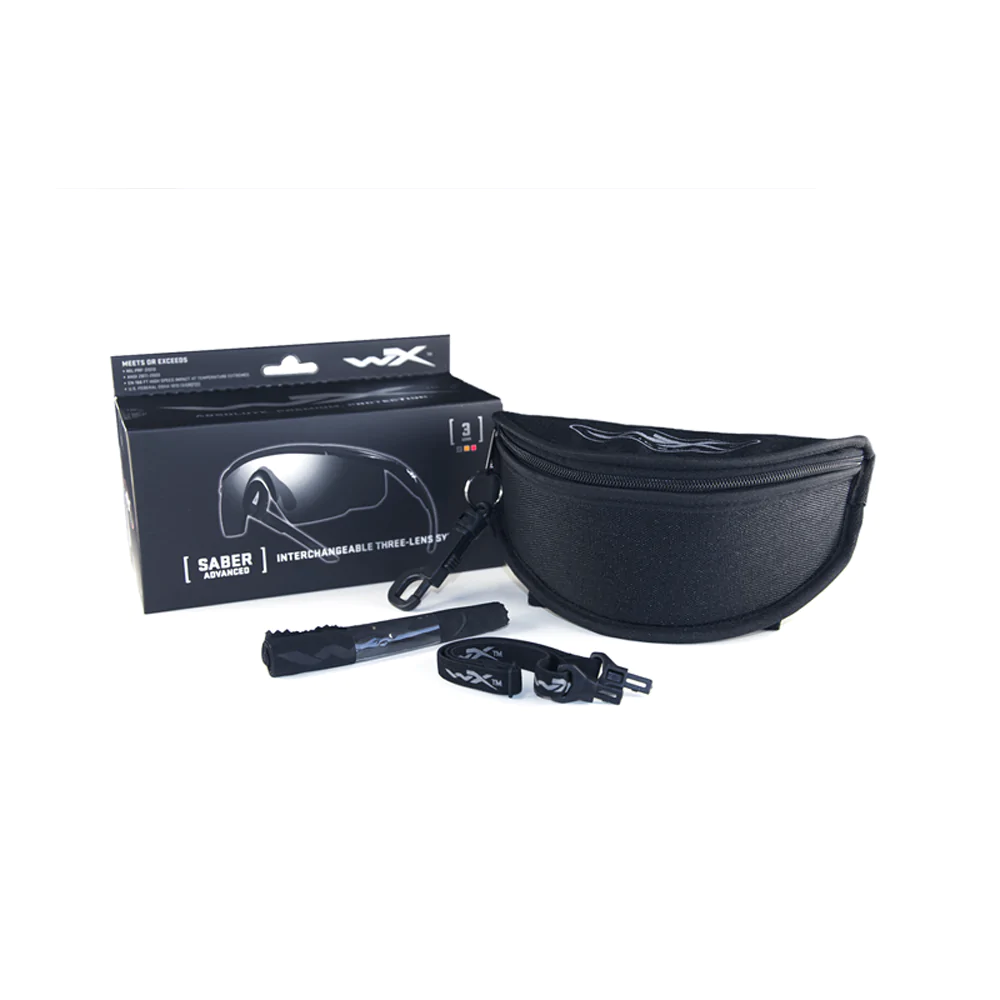 Case_-_Saber_3_lens_set_dfa37b2b-f481-4b4b-b2cc-8627a32fa06e_1000x